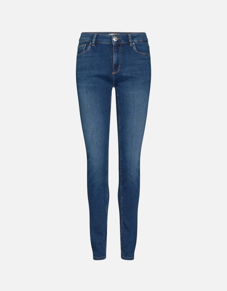 Jade cosy jeans