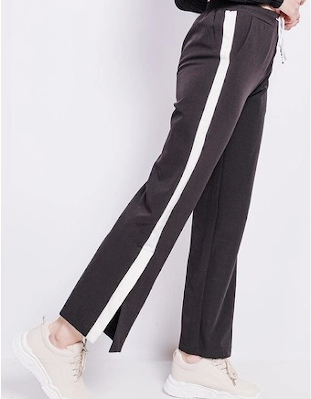 Tracksuit bottoms Fashion brands