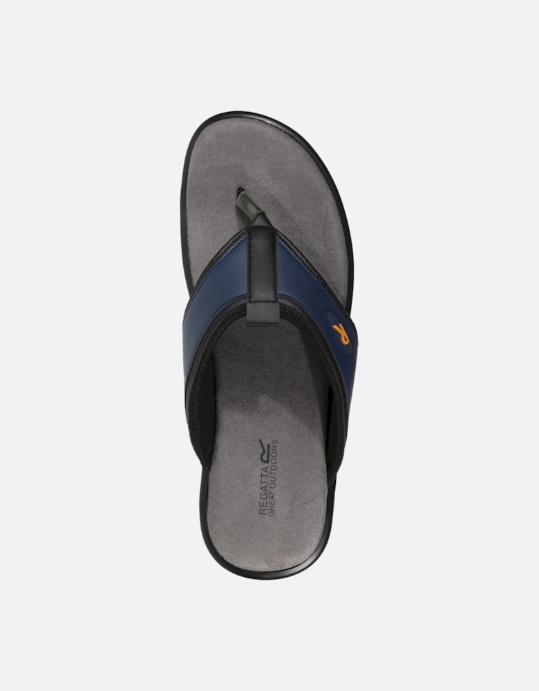 Mens Travis Sandals