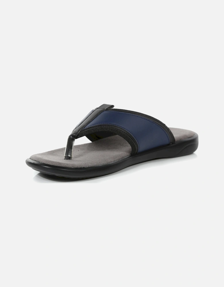 Mens Travis Sandals