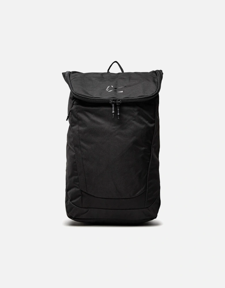 Shilton 20L Backpack