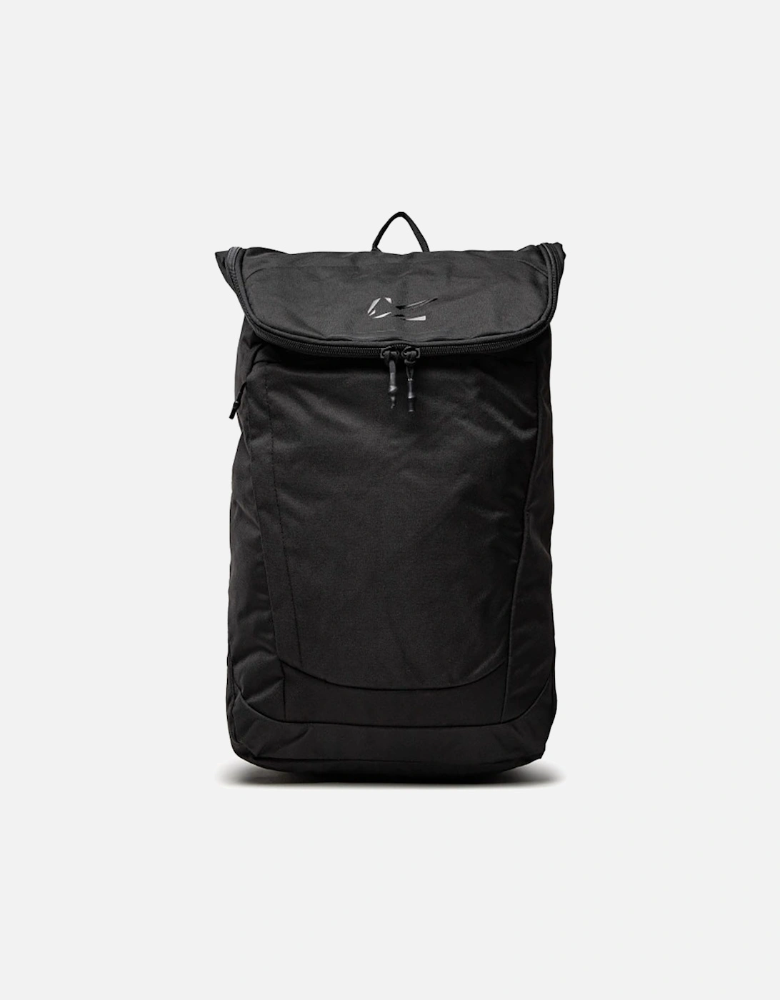 Shilton 20L Backpack