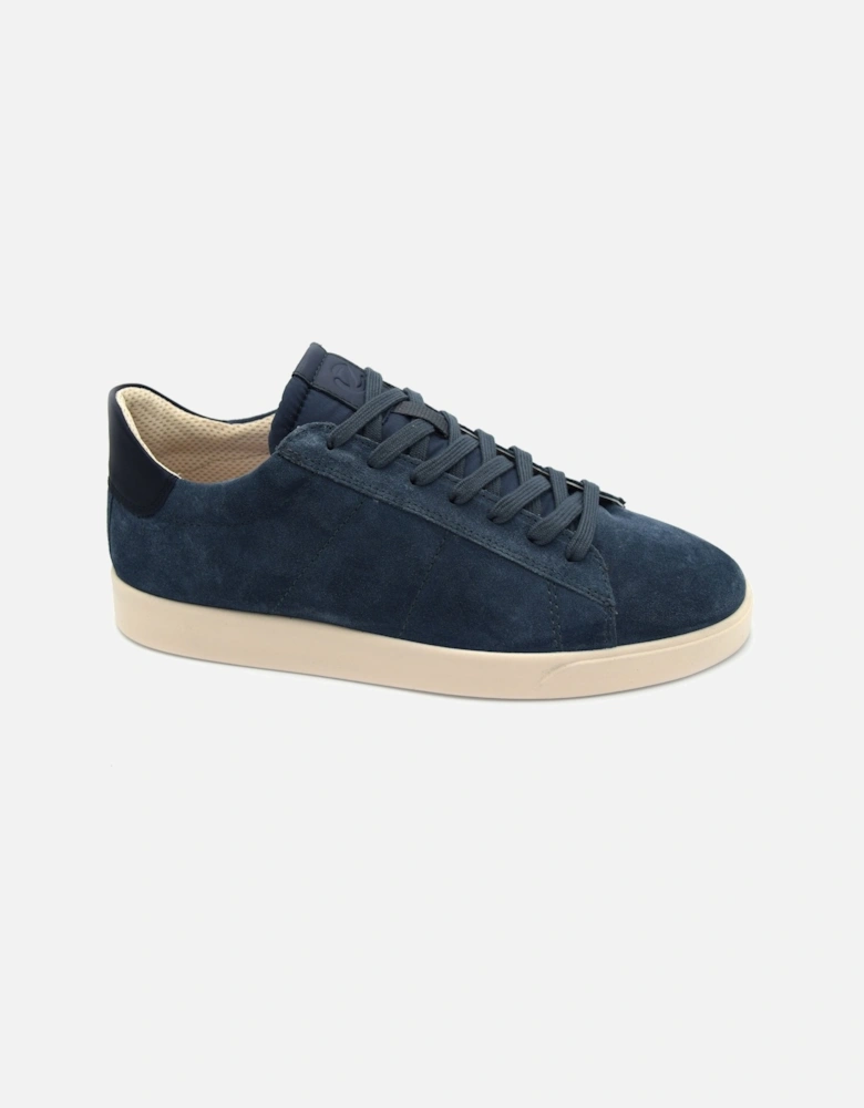 STREET LITE 521304 MEN'S CASUAL SHOE