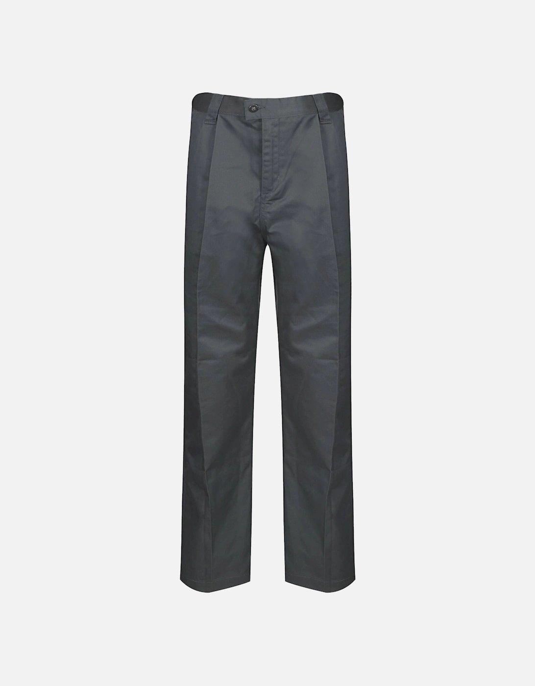 Mens Combine Work Trousers, 6 of 5