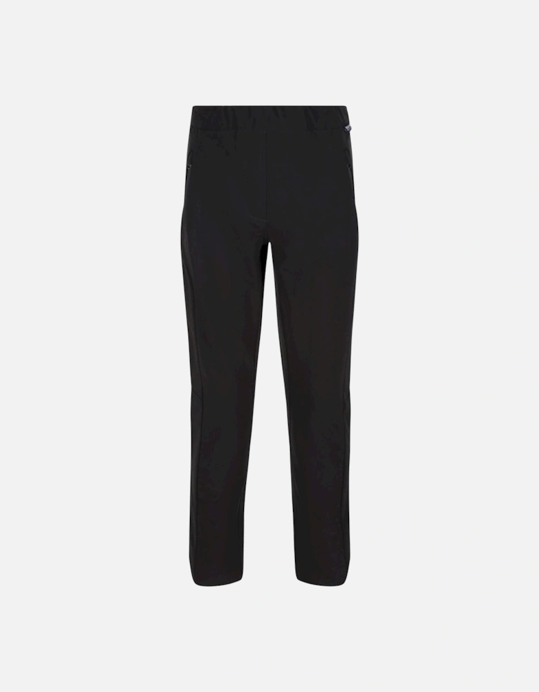 Childrens/Kids Pentre Trousers