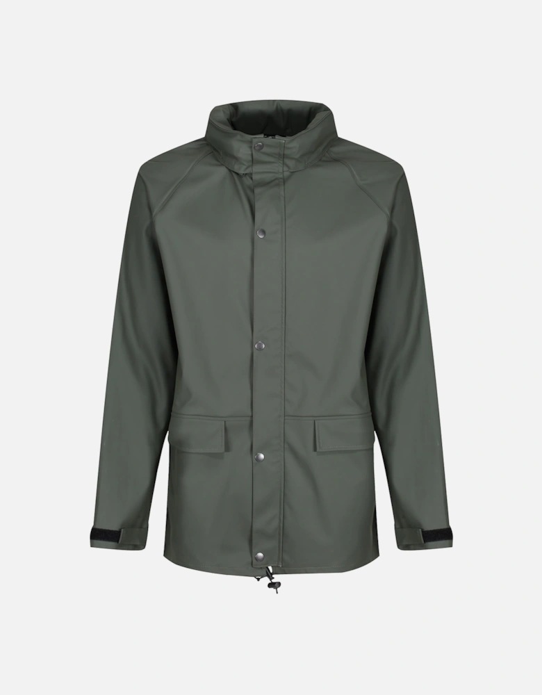 Mens Stormflex II Jacket