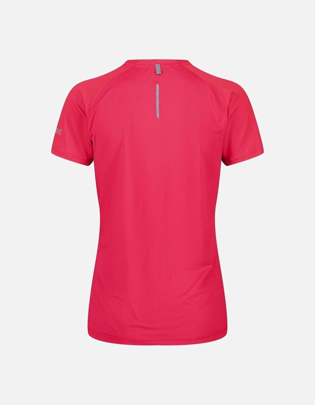 Womens/Ladies Highton Pro T-Shirt