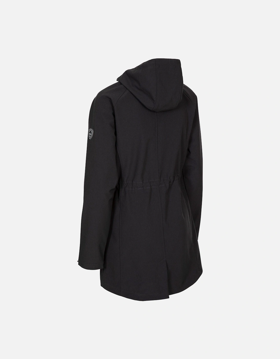 Womens/Ladies Adelaide Soft Shell Jacket