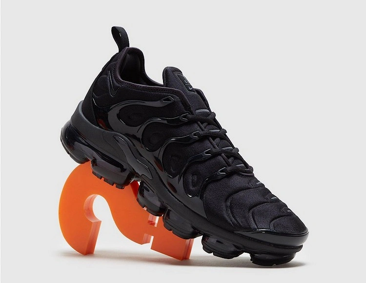 Nike Air VaporMax Plus