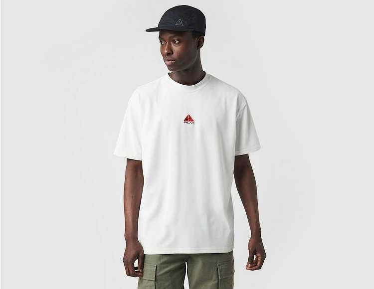 ACG Lungs T-Shirt