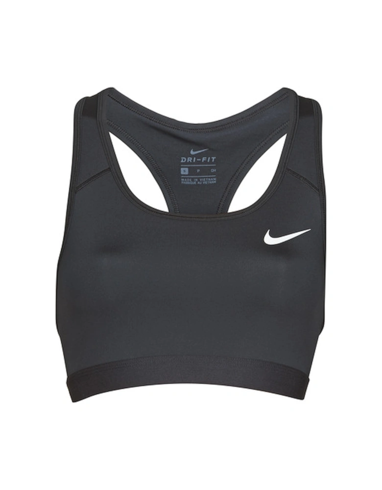 SWOOSH BAND BRA NON PAD