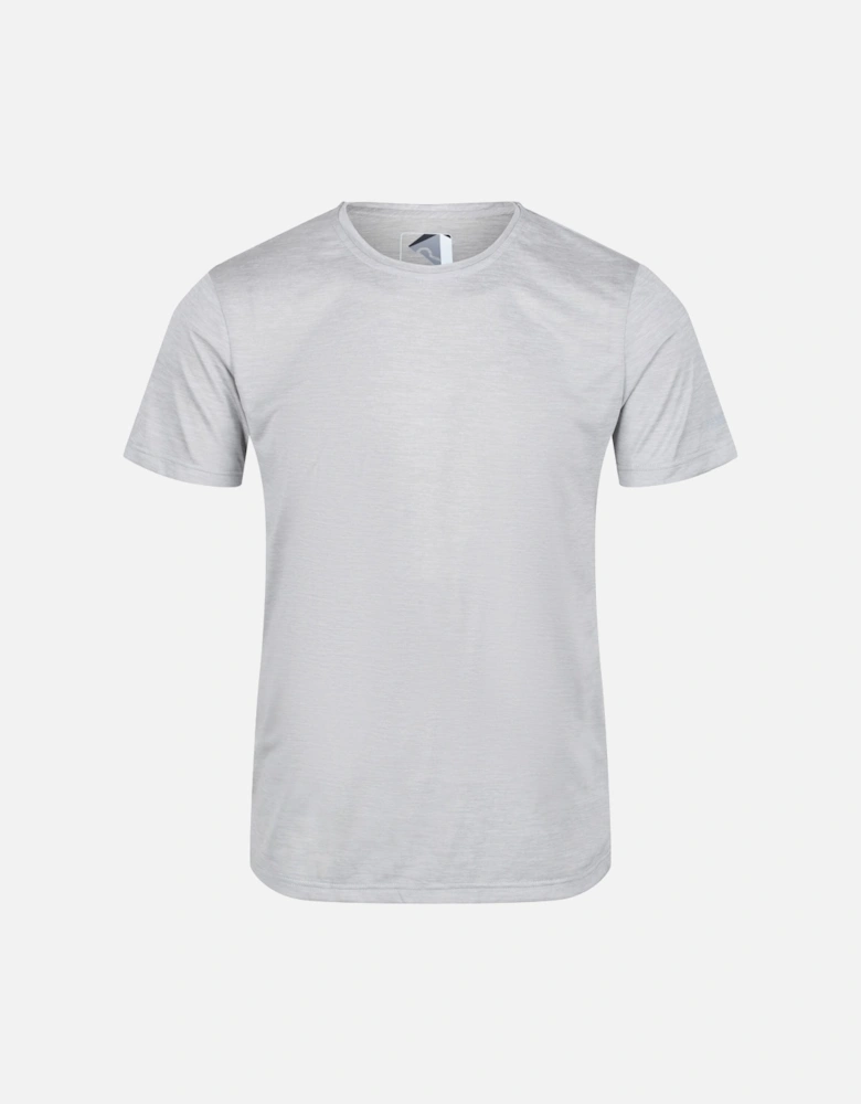 Mens Fingal Edition T-Shirt