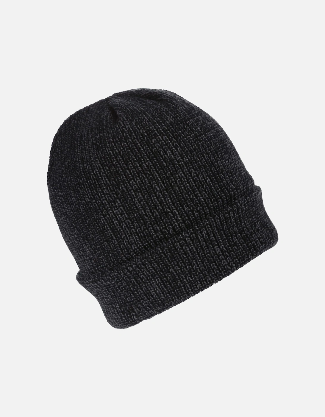 Mens Tactical Knitted Beanie