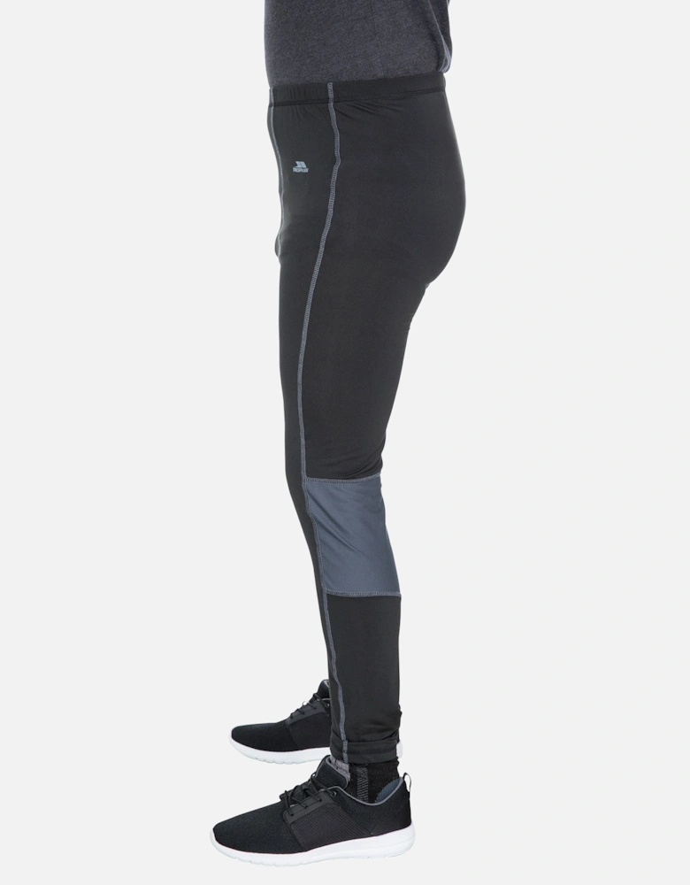 Mens Tactic Base Layer Pants