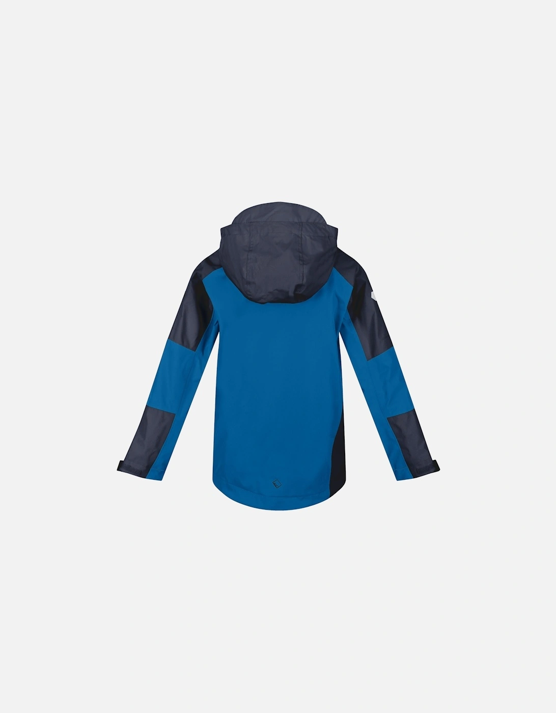 Childrens/Kids Calderdale II Waterproof Jacket