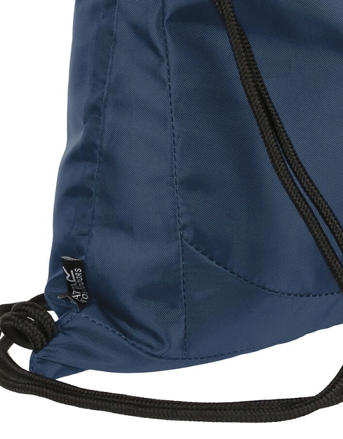 Shilton Drawstring Bag