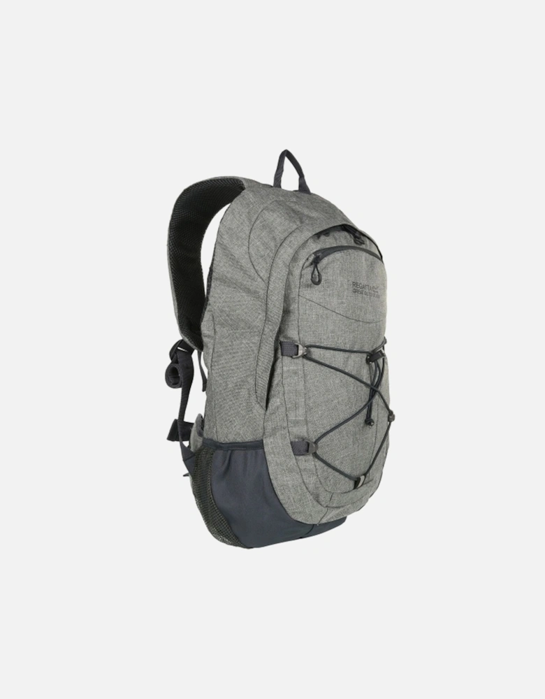 35 Litre Atholl II Backpack