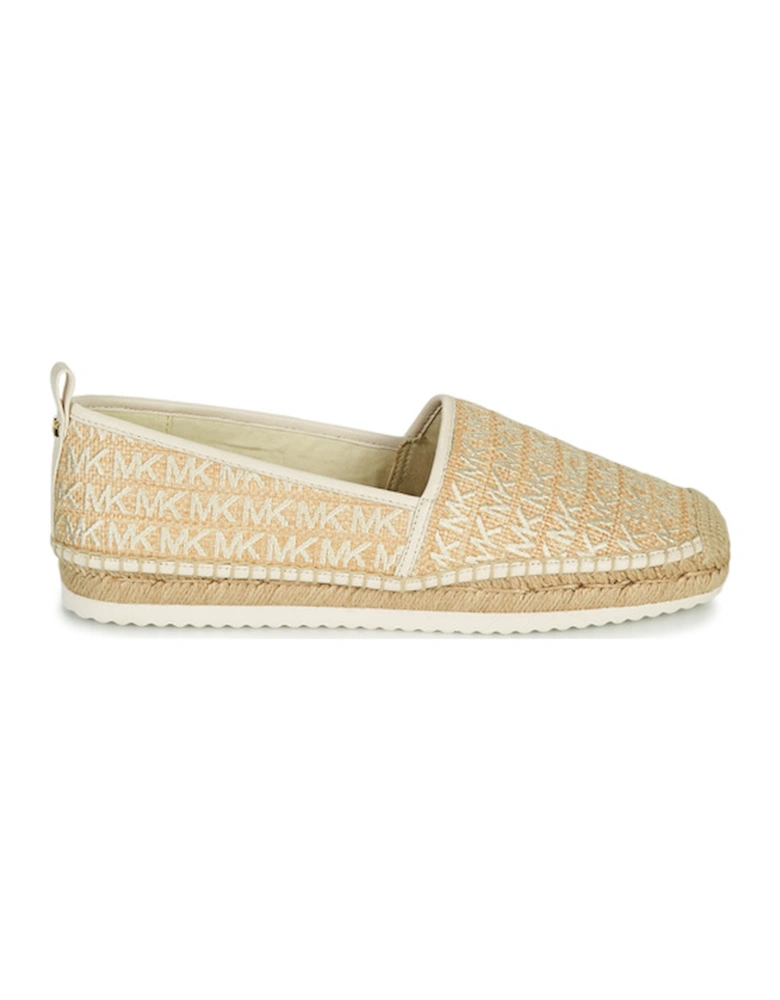 LENNY ESPADRILLE