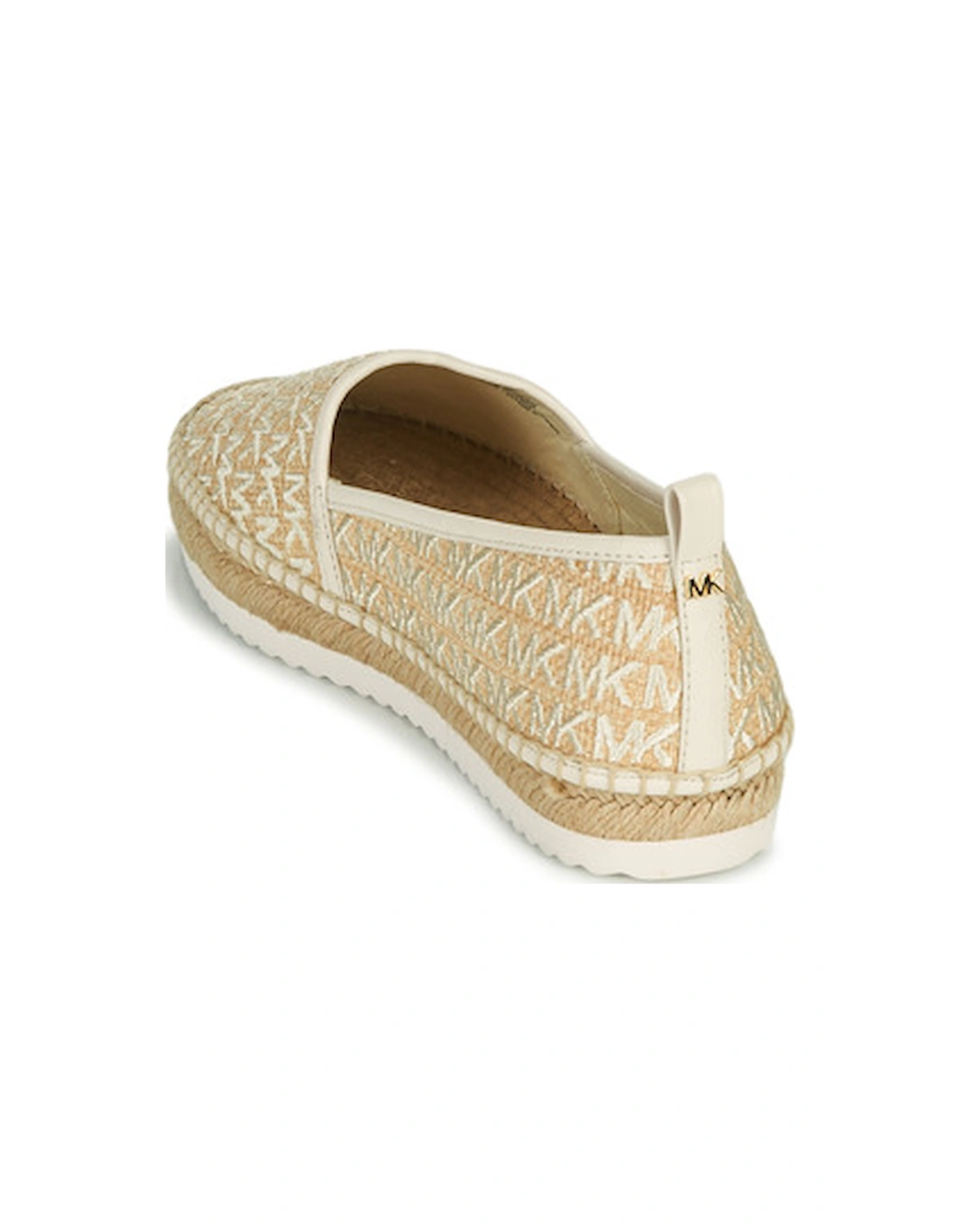 LENNY ESPADRILLE