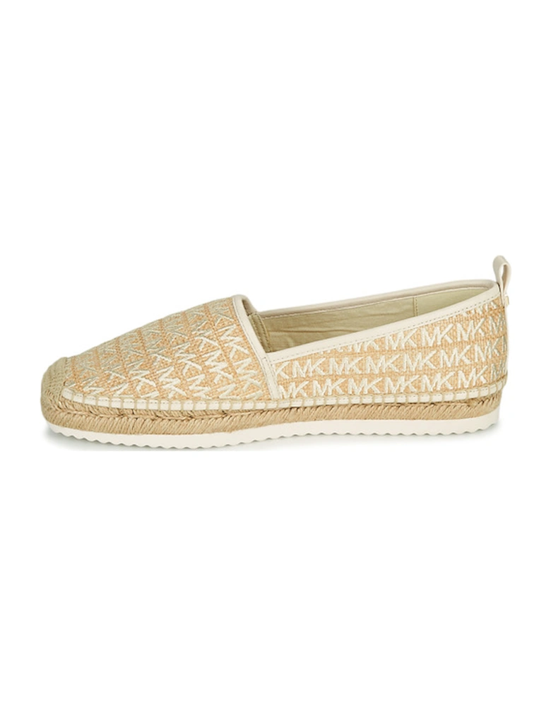 LENNY ESPADRILLE