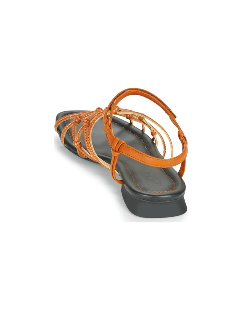 CASI MYRA SANDAL