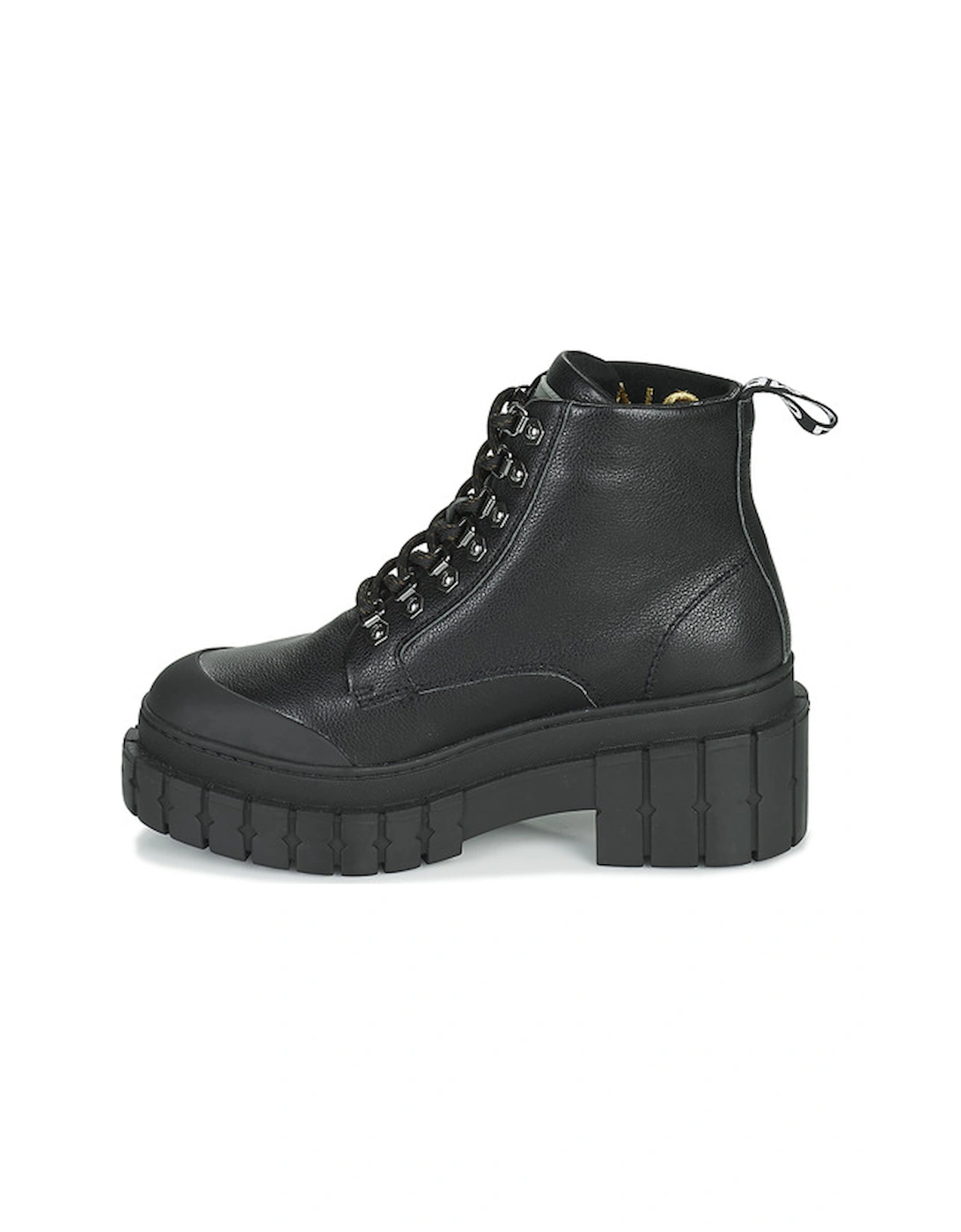 KROSS LOW BOOTS