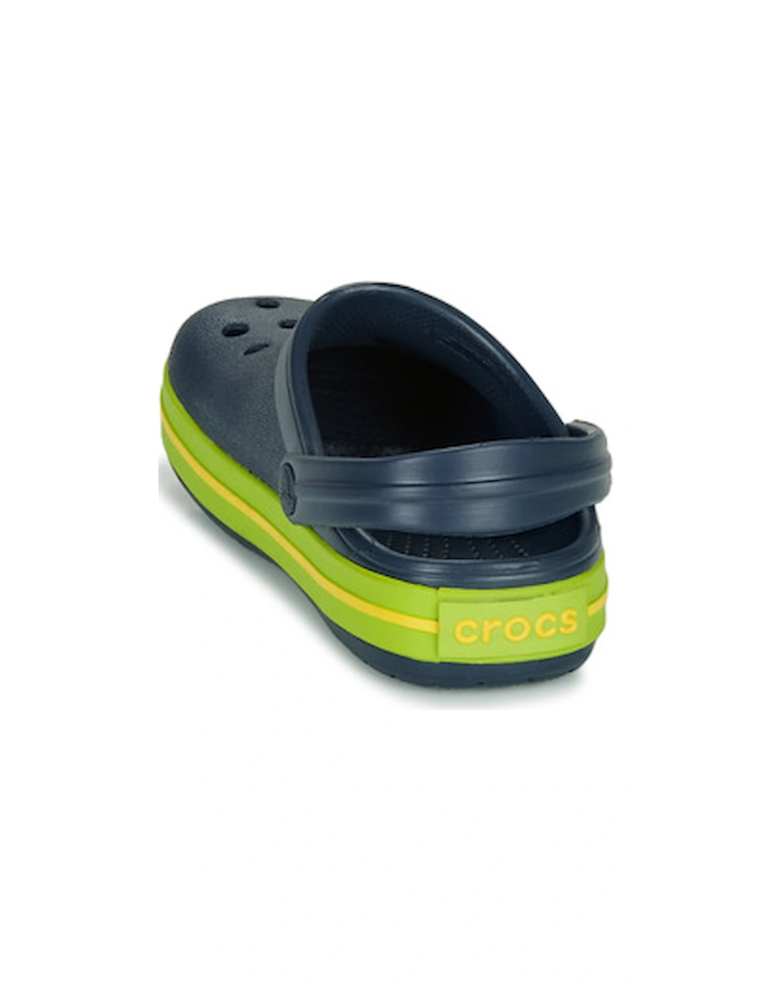 CROCBAND CLOG K