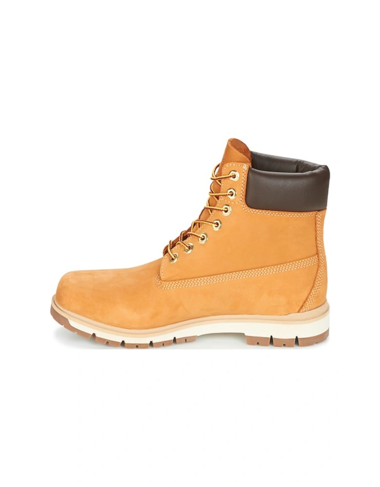 RADFORD 6" BOOT WP