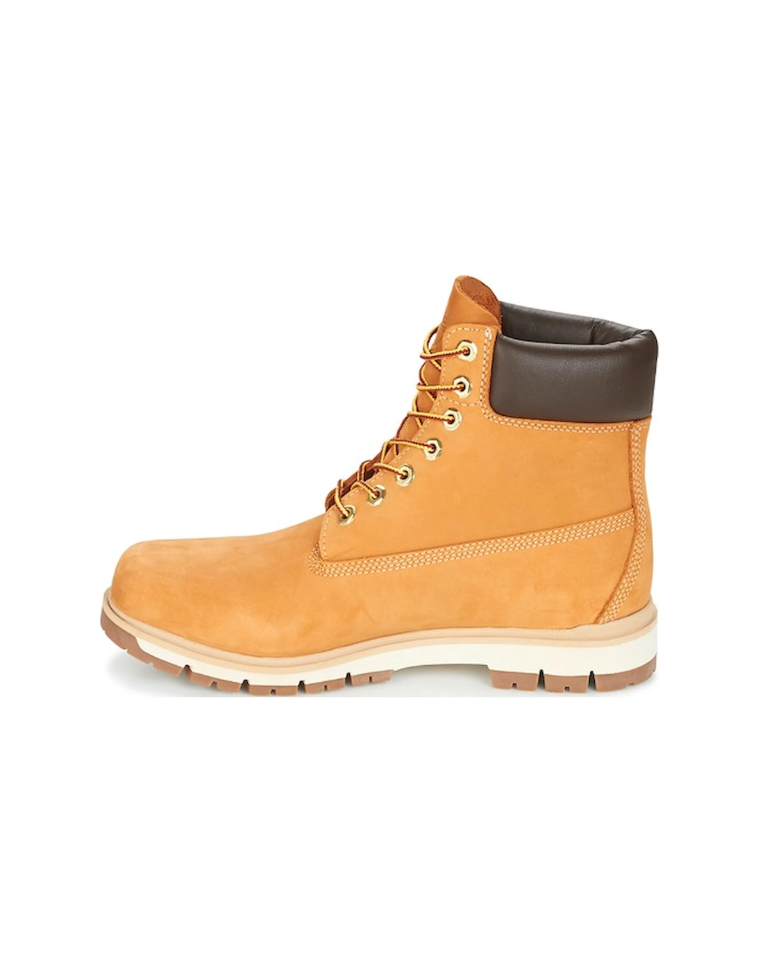 RADFORD 6" BOOT WP