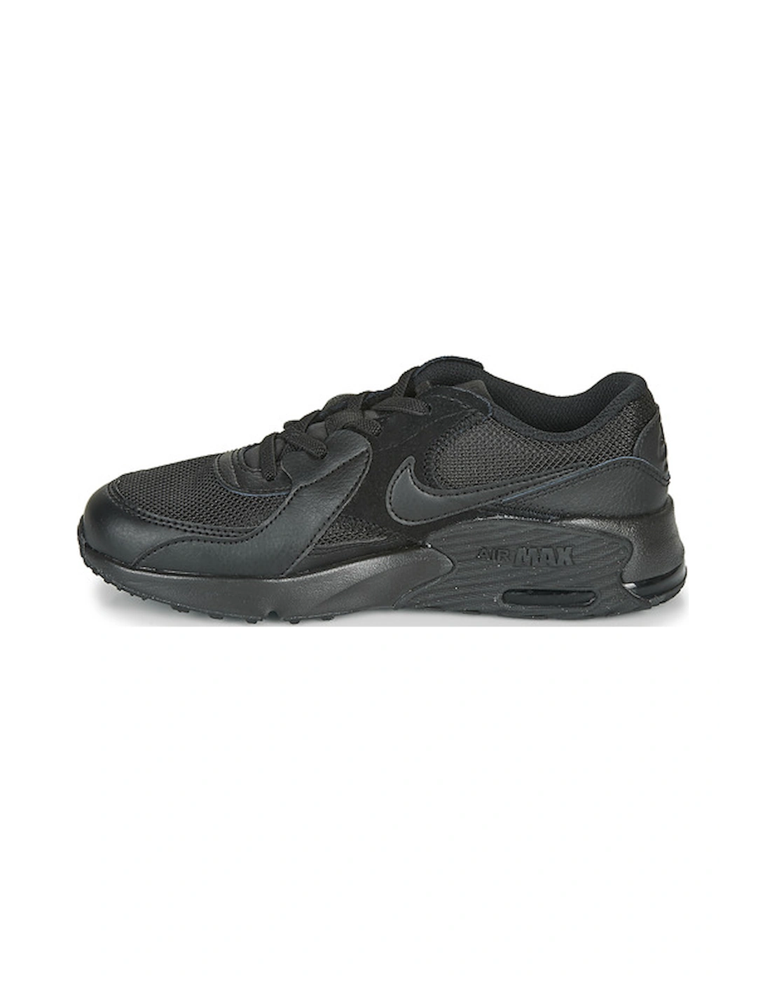 AIR MAX EXEE PS