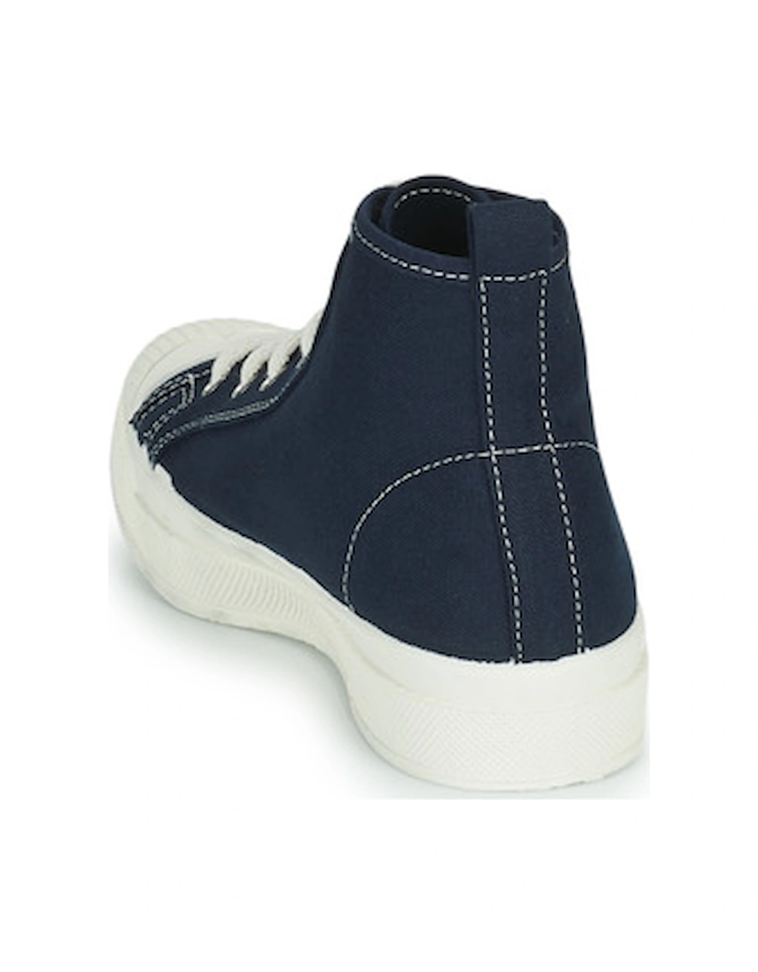 STELLA B79 ENFANT