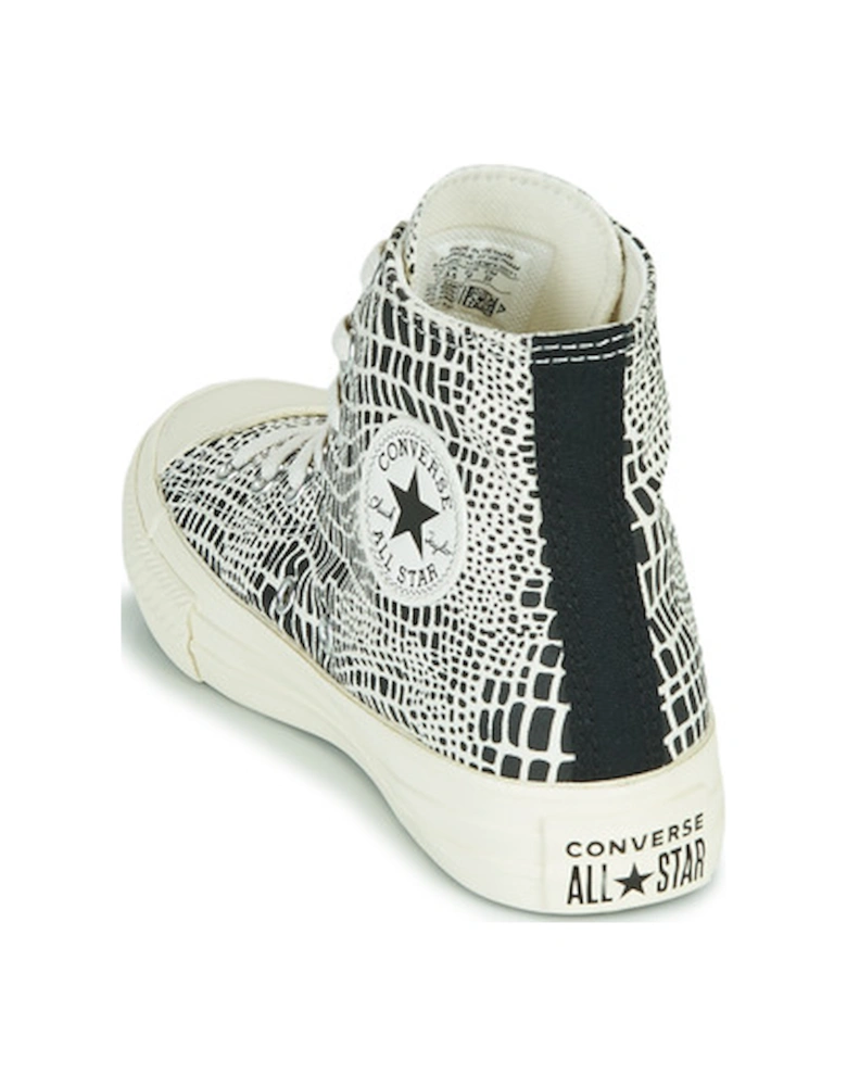 CHUCK TAYLOR ALL STAR DIGITAL DAZE HI