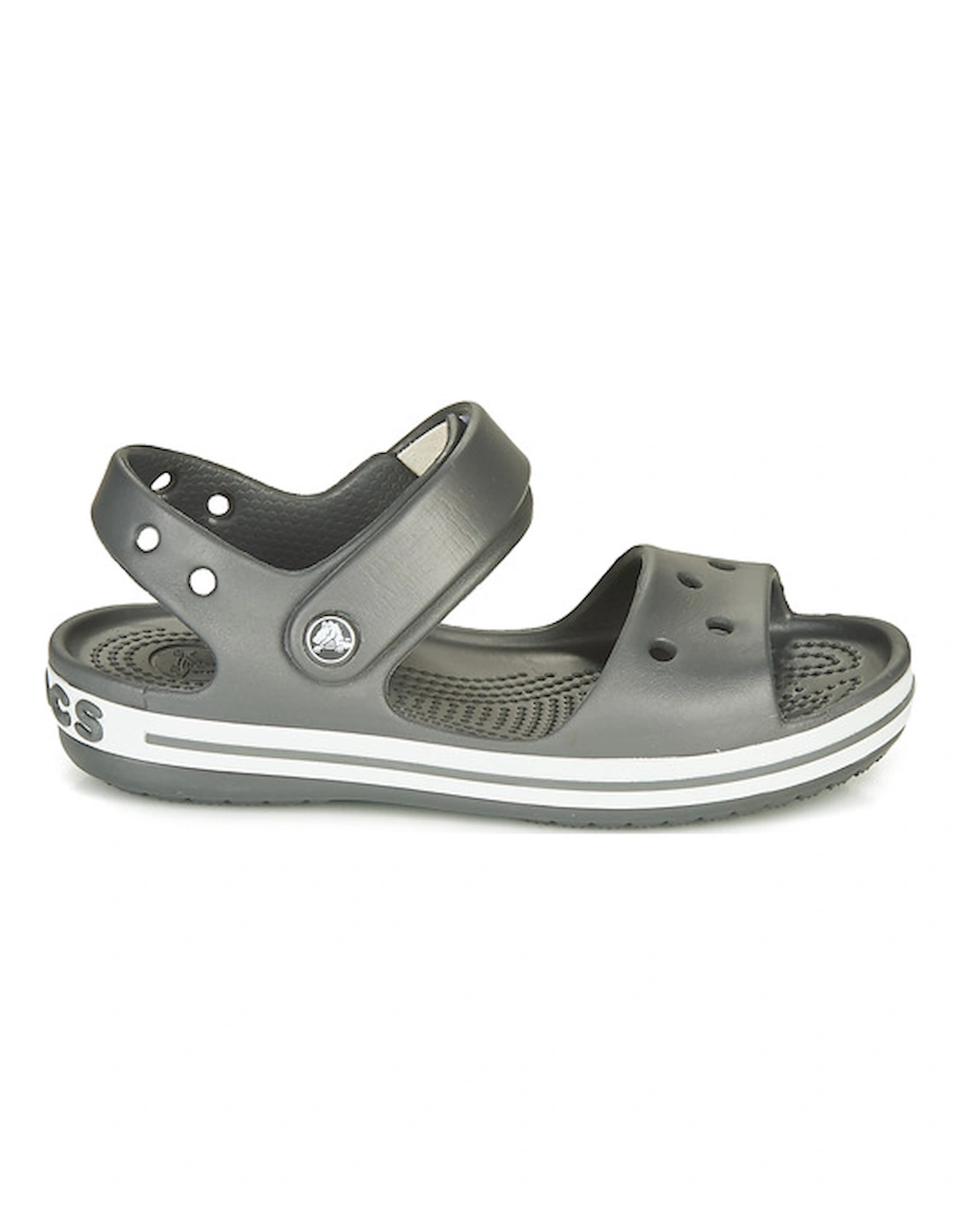 CROCBAND SANDAL KIDS