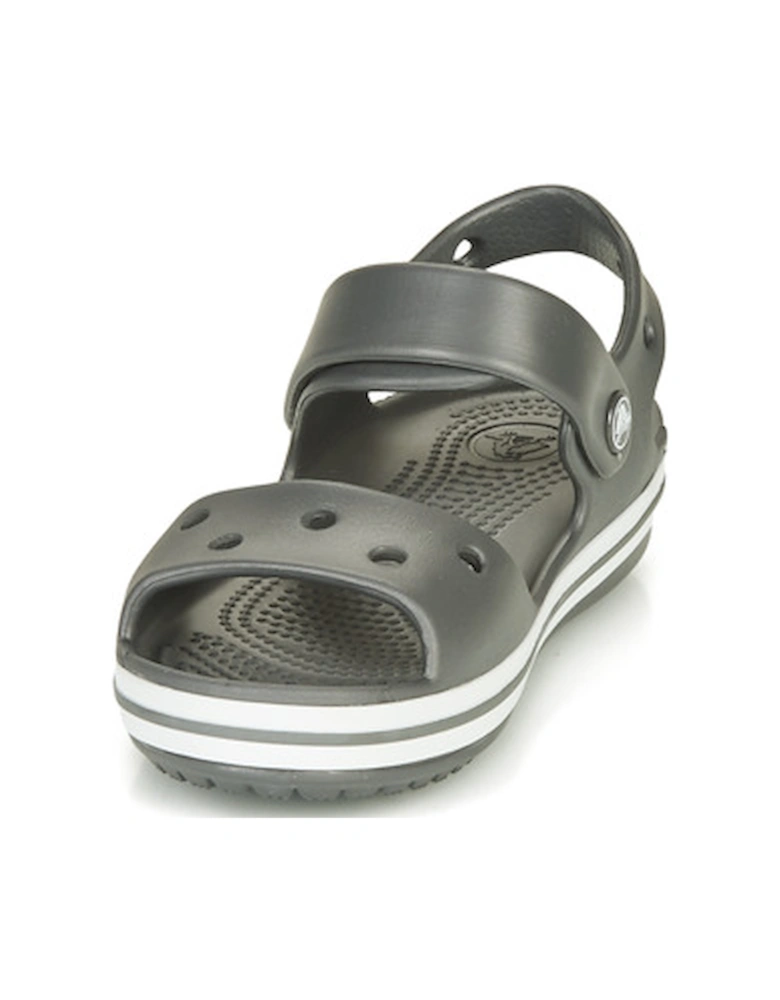 CROCBAND SANDAL KIDS