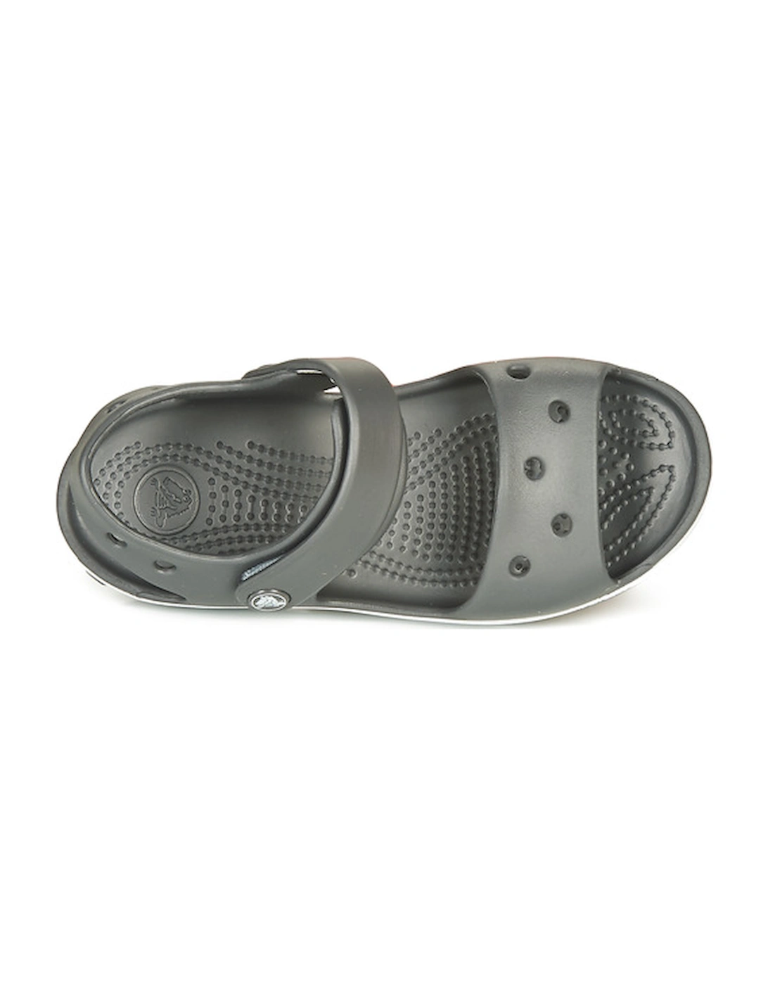 CROCBAND SANDAL KIDS