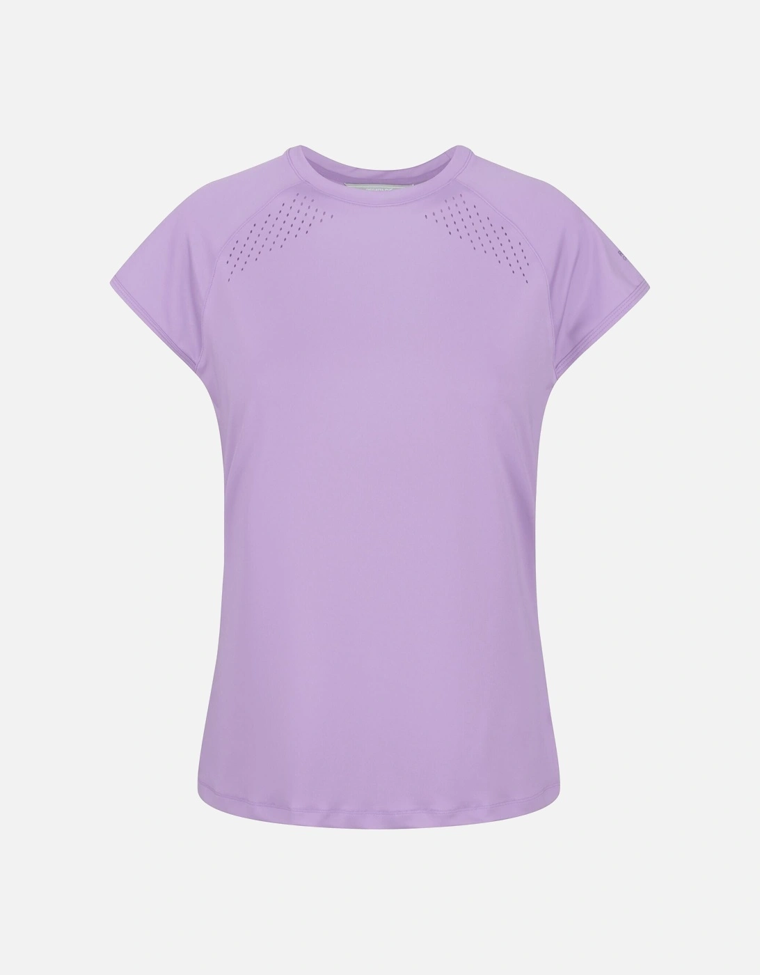 Womens/Ladies Luaza T-Shirt, 6 of 5
