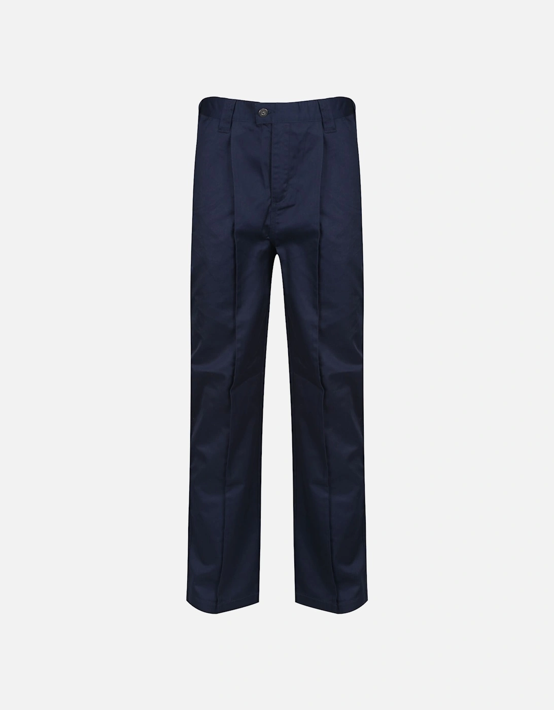 Mens Combine Work Trousers, 6 of 5