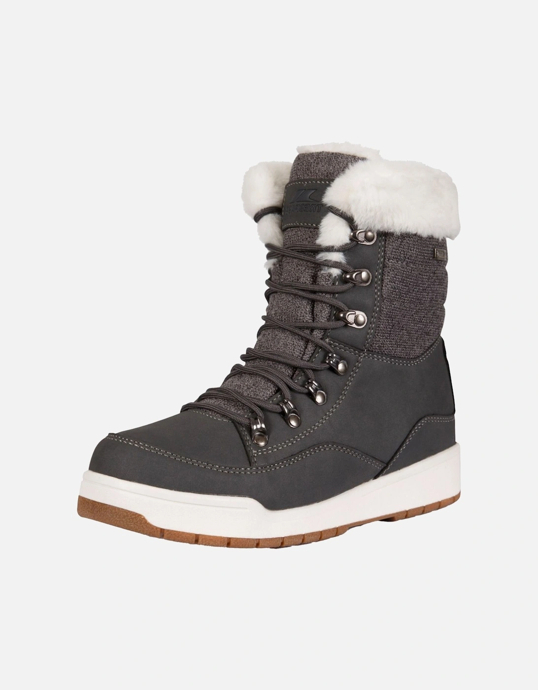 Womens/Ladies Raegan Walking Boots