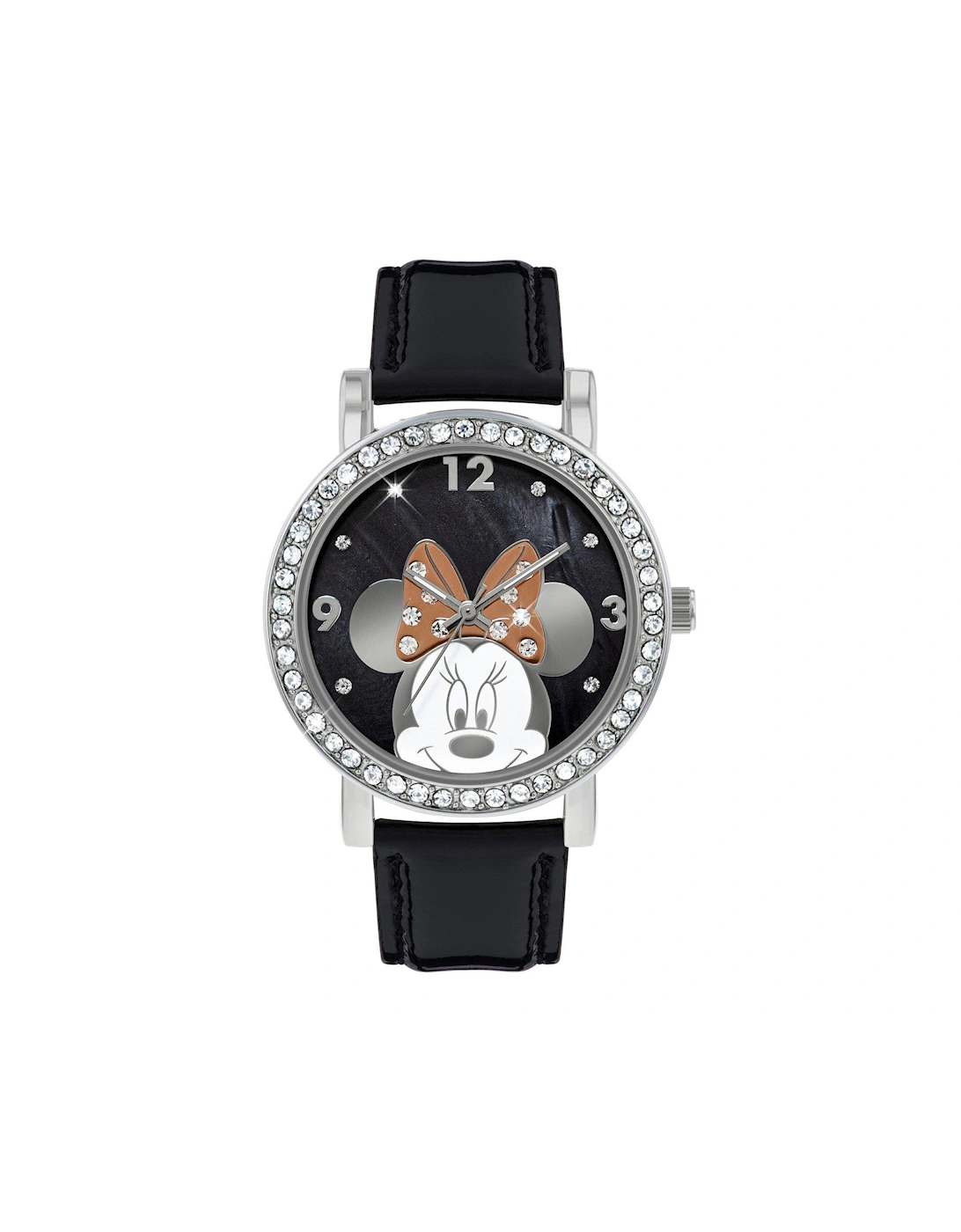 Minnie Mouse Watch - Ladies, 2 of 1