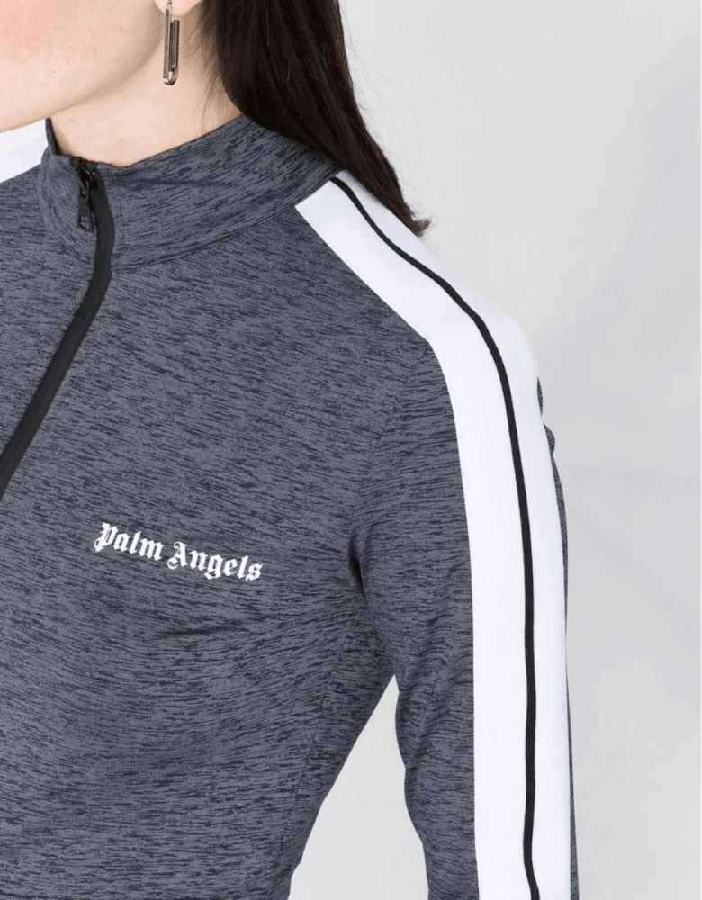 Women's Training Top