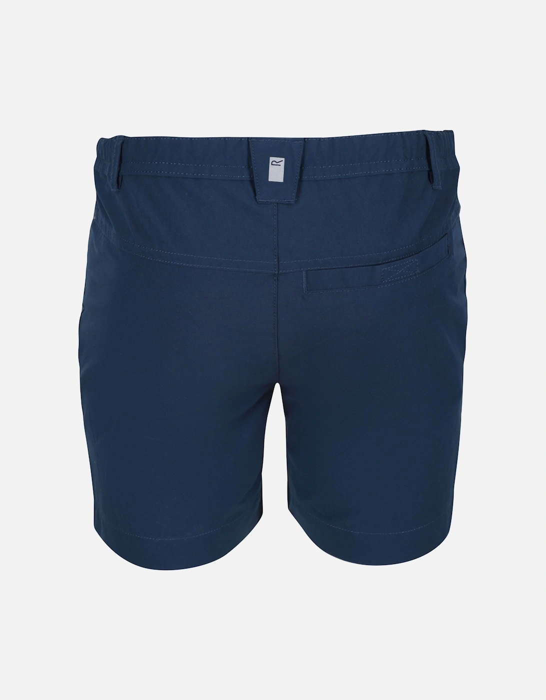 Childrens/Kids Highton Shorts