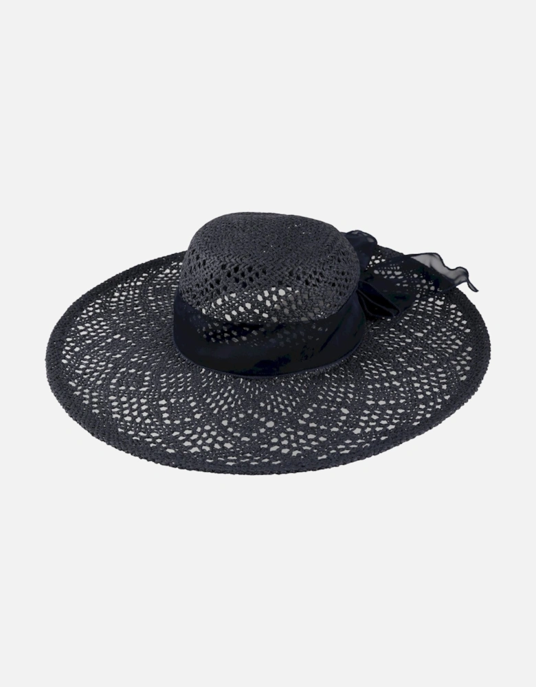 Womens/Ladies Taura III Sun Hat