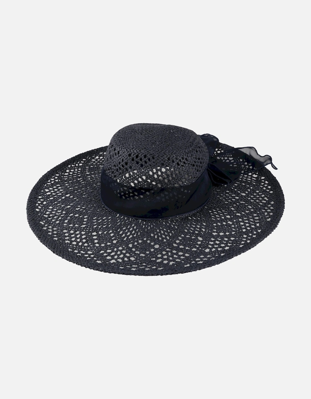 Womens/Ladies Taura III Sun Hat, 4 of 3