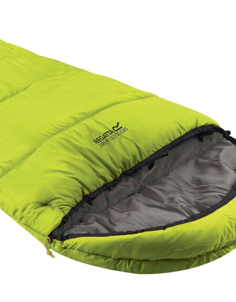 Montegra 200 Sleeping Bag