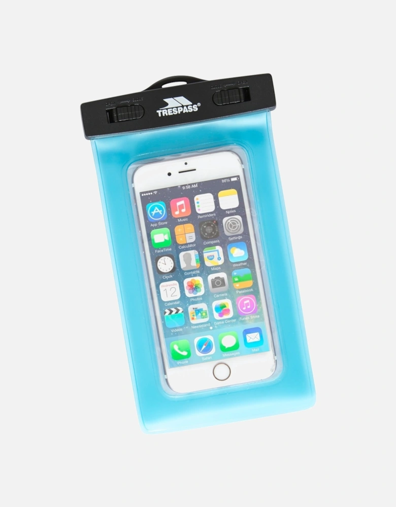 Pool Party Waterproof Phone Case