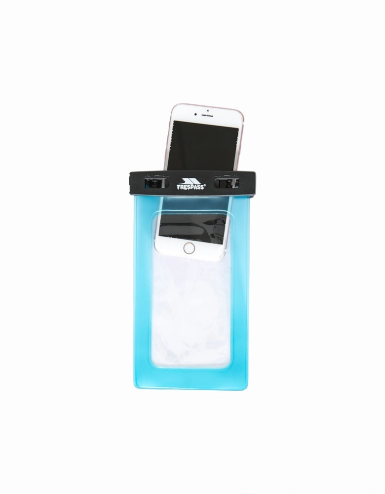 Pool Party Waterproof Phone Case