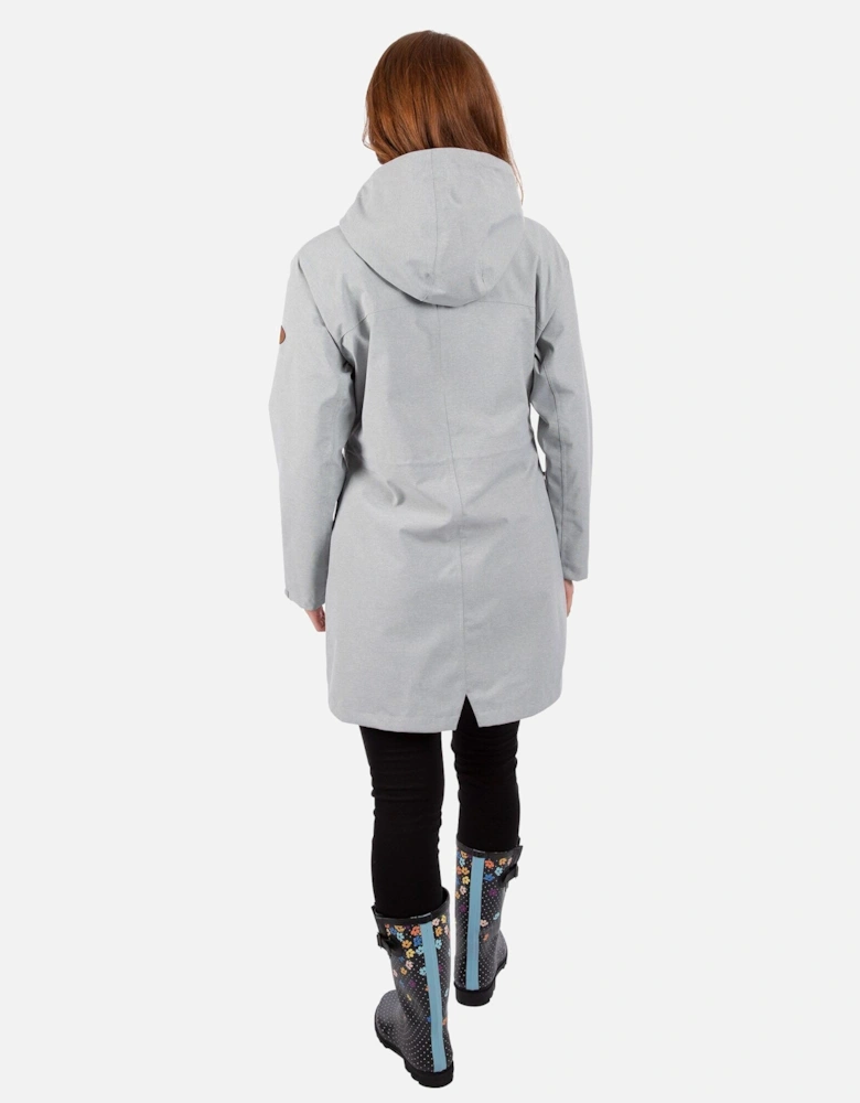 Womens/Ladies Remote Jacket