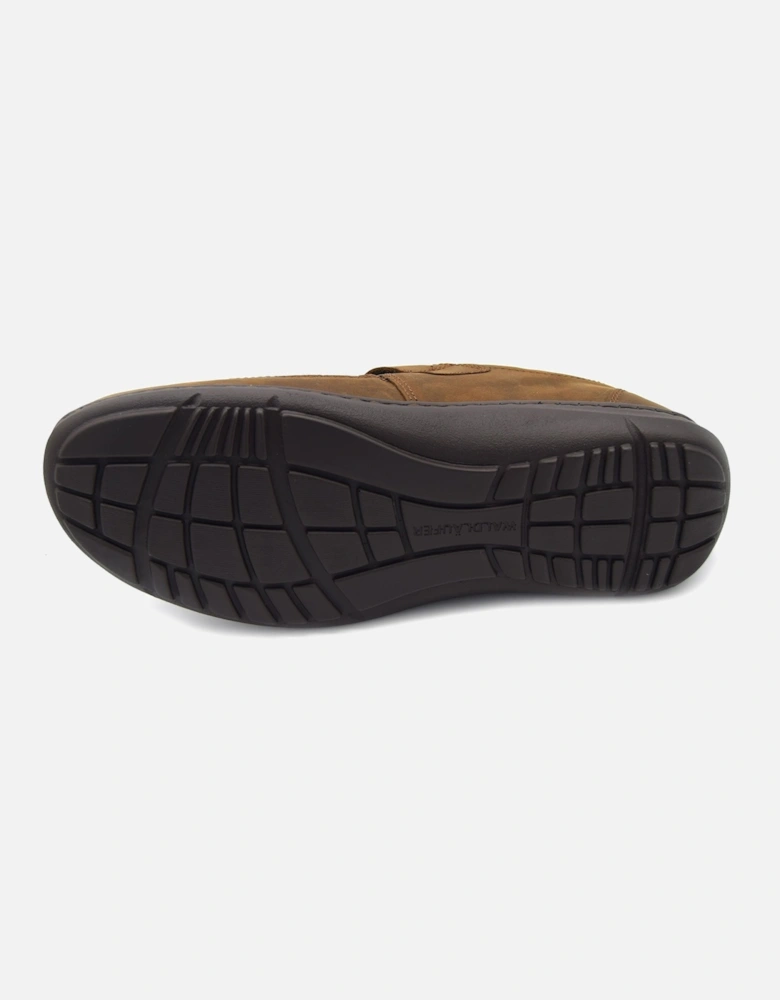 HERWIG MEN'S SANDAL