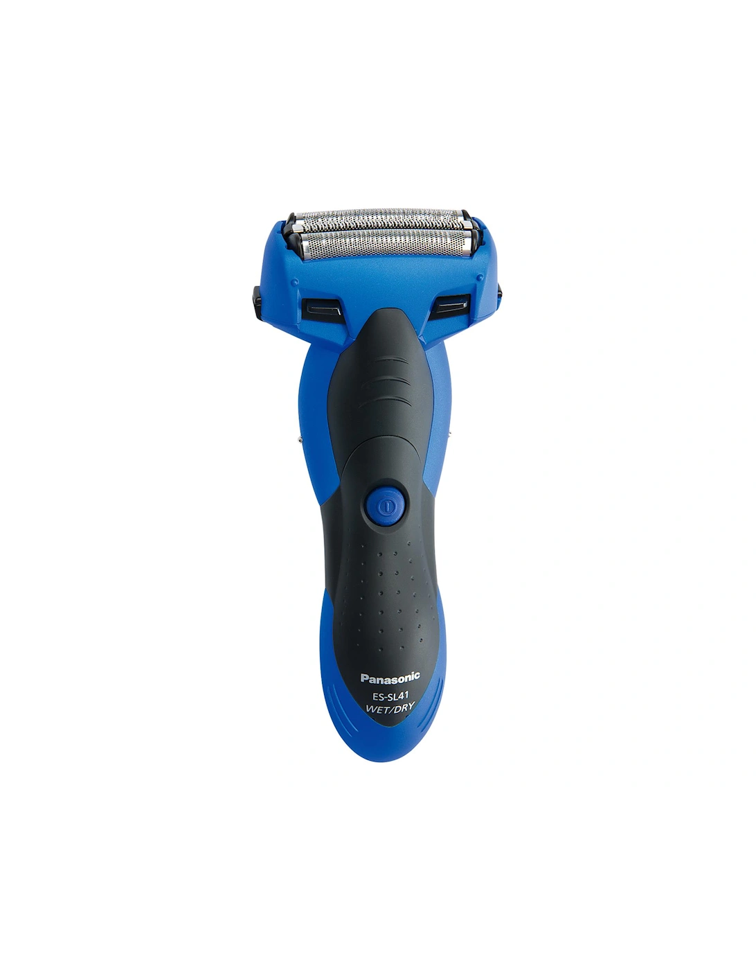 ES-SL41-A511 Cordless Milano 3-Blade, Wet and Dry Shaver, with Arc Foil - Blue, 2 of 1