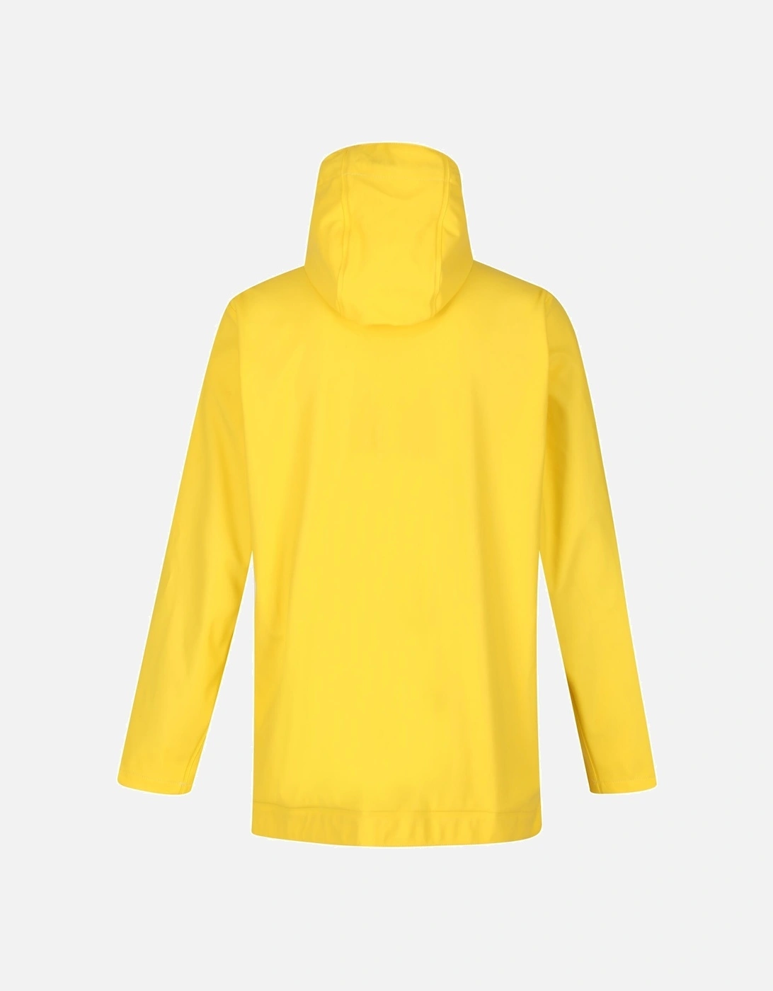 Womens/Ladies Tinsley Waterproof Jacket